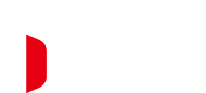 共青城市网络公司